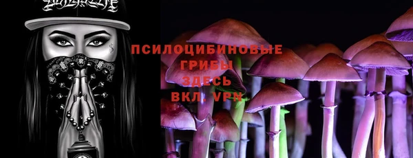 хмурый Абдулино