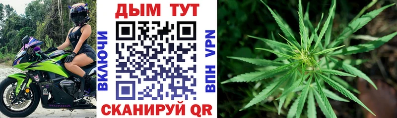 Бошки марихуана тримм Агидель